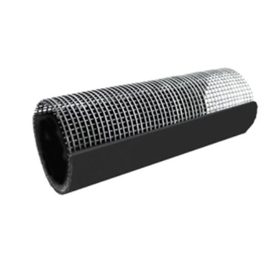 PE管材性能參數指標